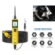 Ελεγκτής κυκλωμάτων Autool BT-260