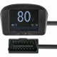 AUTOOL X50 Plus Διαγνωστικό αυτοκινήτου HUD OBD2  AUTOOL X50 Plus Διαγνωστικό αυτοκινήτου HUD OBD2
