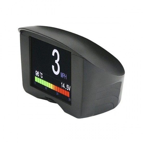 AUTOOL X50 Plus Διαγνωστικό αυτοκινήτου HUD OBD2  AUTOOL X50 Plus Διαγνωστικό αυτοκινήτου HUD OBD2