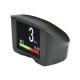 AUTOOL X50 Plus Διαγνωστικό αυτοκινήτου HUD OBD2  AUTOOL X50 Plus Διαγνωστικό αυτοκινήτου HUD OBD2