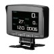 AUTOOL X50 Pro Διαγνωστικό αυτοκινήτου HUD OBD2 AUTOOL X50 Pro Διαγνωστικό αυτοκινήτου HUD OBD2