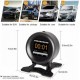 Autool X60 Διαγνωστικό βλαβών & μετρητής OBD II με οθόνη πολλαπλών ενδείξεων Autool X60 Διαγνωστικό βλαβών & μετρητής OBD II με οθόνη πολλαπλών ενδείξεων