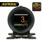 Autool X60 Διαγνωστικό βλαβών & μετρητής OBD II με οθόνη πολλαπλών ενδείξεων