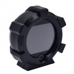 AUTOOL X95 Ψηφιακό Κλισιόμετρο, ταχύμετρο μέσω GPS AUTOOL X95 Ψηφιακό Κλισιόμετρο, ταχύμετρο μέσω GPS