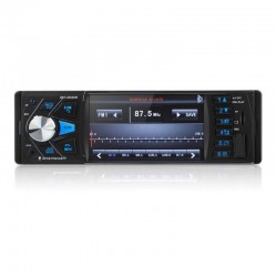 Cml-Play 4038UM ΗΧΟΣΥΣΤΗΜΑ CAR MP5 PLAYER IPS 4.0 TFT 12V  Cml-Play 4038UM ΗΧΟΣΥΣΤΗΜΑ CAR MP5 PLAYER IPS 4.0 TFT 12V