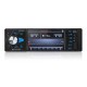 Cml-Play 4038UM ΗΧΟΣΥΣΤΗΜΑ CAR MP5 PLAYER IPS 4.0 TFT 12V  Cml-Play 4038UM ΗΧΟΣΥΣΤΗΜΑ CAR MP5 PLAYER IPS 4.0 TFT 12V