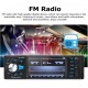 Cml-Play 4038UM ΗΧΟΣΥΣΤΗΜΑ CAR MP5 PLAYER IPS 4.0 TFT 12V  Cml-Play 4038UM ΗΧΟΣΥΣΤΗΜΑ CAR MP5 PLAYER IPS 4.0 TFT 12V