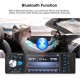 Cml-Play 4038UM ΗΧΟΣΥΣΤΗΜΑ CAR MP5 PLAYER IPS 4.0 TFT 12V  Cml-Play 4038UM ΗΧΟΣΥΣΤΗΜΑ CAR MP5 PLAYER IPS 4.0 TFT 12V