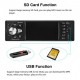 Cml-Play 4038UM ΗΧΟΣΥΣΤΗΜΑ CAR MP5 PLAYER IPS 4.0 TFT 12V  Cml-Play 4038UM ΗΧΟΣΥΣΤΗΜΑ CAR MP5 PLAYER IPS 4.0 TFT 12V