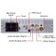 Cml-Play 4038UM ΗΧΟΣΥΣΤΗΜΑ CAR MP5 PLAYER IPS 4.0 TFT 12V  Cml-Play 4038UM ΗΧΟΣΥΣΤΗΜΑ CAR MP5 PLAYER IPS 4.0 TFT 12V