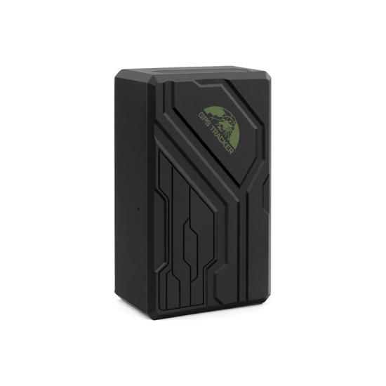 Coban GPS Tracker TK108B Συσκευή Δορυφορικού Εντοπισμού Αυτοκινήτου Coban GPS Tracker TK108B Συσκευή Δορυφορικού Εντοπισμού Αυτοκινήτου
