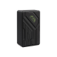 Coban GPS Tracker TK108B Συσκευή Δορυφορικού Εντοπισμού Αυτοκινήτου Coban GPS Tracker TK108B Συσκευή Δορυφορικού Εντοπισμού Αυτοκινήτου