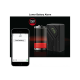 Coban GPS Tracker TK108B Συσκευή Δορυφορικού Εντοπισμού Αυτοκινήτου Coban GPS Tracker TK108B Συσκευή Δορυφορικού Εντοπισμού Αυτοκινήτου