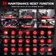 ANCEL DS300 Professional Bidirectional Scanner – All Systems Diagnostic Tool with 30+ Services, Wireless OBD2 Scanner & 3-Year Updates for Cars ANCEL DS300 Professional Bidirectional Scanner – All Systems Diagnostic Tool with 30+ Services, Wireless OBD2 Scanner & 3-Year Updates for Cars