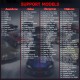 ANCEL DS300 Professional Bidirectional Scanner – All Systems Diagnostic Tool with 30+ Services, Wireless OBD2 Scanner & 3-Year Updates for Cars ANCEL DS300 Professional Bidirectional Scanner – All Systems Diagnostic Tool with 30+ Services, Wireless OBD2 Scanner & 3-Year Updates for Cars