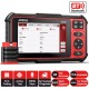 ANCEL DS300 Professional Bidirectional Scanner – All Systems Diagnostic Tool with 30+ Services, Wireless OBD2 Scanner & 3-Year Updates for Cars ANCEL DS300 Professional Bidirectional Scanner – All Systems Diagnostic Tool with 30+ Services, Wireless OBD2 Scanner & 3-Year Updates for Cars