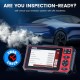 ANCEL DS300 Professional Bidirectional Scanner – All Systems Diagnostic Tool with 30+ Services, Wireless OBD2 Scanner & 3-Year Updates for Cars ANCEL DS300 Professional Bidirectional Scanner – All Systems Diagnostic Tool with 30+ Services, Wireless OBD2 Scanner & 3-Year Updates for Cars