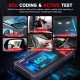 ANCEL DS300 Professional Bidirectional Scanner – All Systems Diagnostic Tool with 30+ Services, Wireless OBD2 Scanner & 3-Year Updates for Cars ANCEL DS300 Professional Bidirectional Scanner – All Systems Diagnostic Tool with 30+ Services, Wireless OBD2 Scanner & 3-Year Updates for Cars