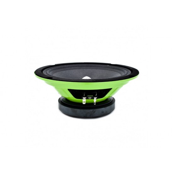 Fony CTC-1005A Ηχείο Αυτοκινήτου Midrange 10” 25cm 800W  Fony CTC-1005A Ηχείο Αυτοκινήτου Midrange 10” 25cm 800W