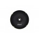 Fony CTC-1005A Ηχείο Αυτοκινήτου Midrange 10” 25cm 800W  Fony CTC-1005A Ηχείο Αυτοκινήτου Midrange 10” 25cm 800W