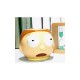 3D Morty Smith Rick and Morty Κούπα Κεραμική Μπεζ 500ml 3D Morty Smith Rick and Morty Κούπα Κεραμική Μπεζ 500ml