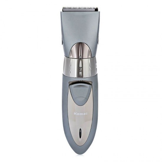 Αδιάβροχη Kemei KM-605