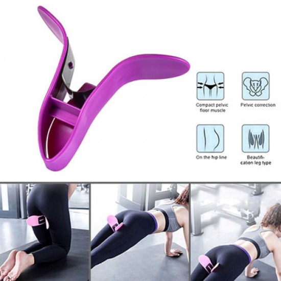 Αξεσουάρ Γυμναστικής\nExerciser Bladder Control Device for Pelvic Floor Exercises / Προπόνηση Γοφών Αξεσουάρ Γυμναστικής\nExerciser Bladder Control Device for Pelvic Floor Exercises / Προπόνηση Γοφών