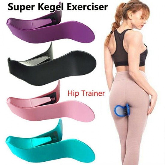 Αξεσουάρ Γυμναστικής\nExerciser Bladder Control Device for Pelvic Floor Exercises / Προπόνηση Γοφών Αξεσουάρ Γυμναστικής\nExerciser Bladder Control Device for Pelvic Floor Exercises / Προπόνηση Γοφών