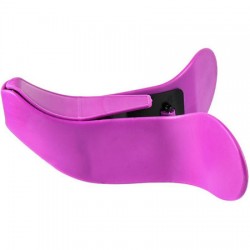 Αξεσουάρ Γυμναστικής\nExerciser Bladder Control Device for Pelvic Floor Exercises / Προπόνηση Γοφών Αξεσουάρ Γυμναστικής\nExerciser Bladder Control Device for Pelvic Floor Exercises / Προπόνηση Γοφών