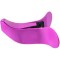 Αξεσουάρ Γυμναστικής\nExerciser Bladder Control Device for Pelvic Floor Exercises / Προπόνηση Γοφών