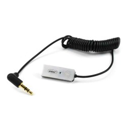 Andowl Bluetooth Αυτοκινήτου για το Ταμπλό (με USB θύρα Φόρτισης) Andowl Bluetooth Αυτοκινήτου για το Ταμπλό (με USB θύρα Φόρτισης)