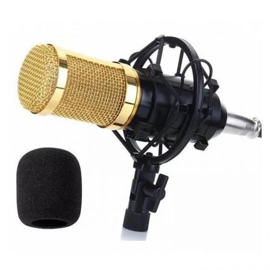 Andowl μικρόφωνο MIC7 Andowl μικρόφωνο MIC7