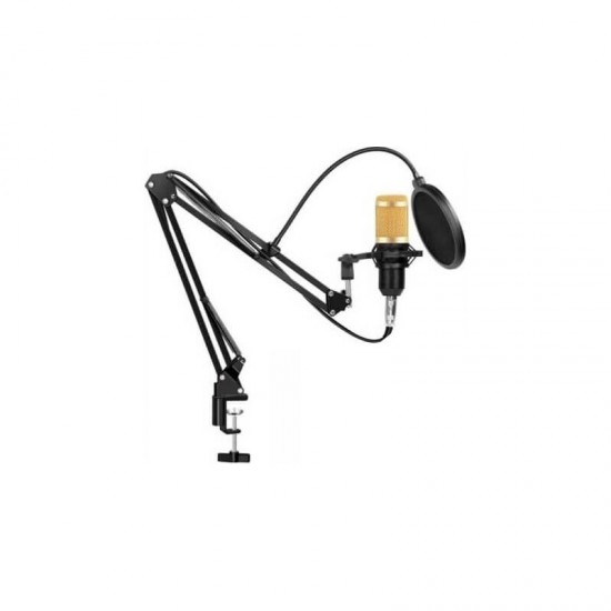 Andowl μικρόφωνο MIC7 Andowl μικρόφωνο MIC7