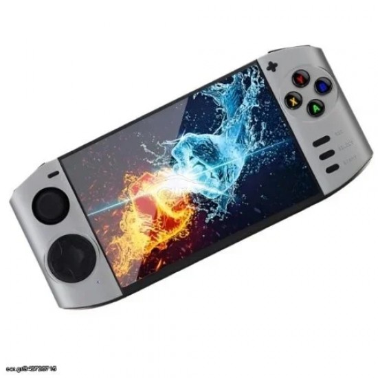 Andowl Q-GS7 Ηλεκτρονική Παιδική Κονσόλα Χειρός Andowl Q-GS7 Ηλεκτρονική Παιδική Κονσόλα Χειρός