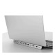 Andowl Q-HU990 USB-C Docking Station με HDMI 4K PD Ethernet Ασημί Andowl Q-HU990 USB-C Docking Station με HDMI 4K PD Ethernet Ασημί