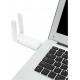 Andowl Q-UAV03 Ασύρματος USB Αντάπτορας Δικτύου 866Mbps Andowl Q-UAV03 Ασύρματος USB Αντάπτορας Δικτύου 866Mbps