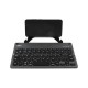 Andowl Q-WK805 Ασύρματο Bluetooth Πληκτρολόγιο Αγγλικό US Andowl Q-WK805 Ασύρματο Bluetooth Πληκτρολόγιο Αγγλικό US