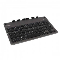 Andowl Q-WK805 Ασύρματο Bluetooth Πληκτρολόγιο Αγγλικό US Andowl Q-WK805 Ασύρματο Bluetooth Πληκτρολόγιο Αγγλικό US