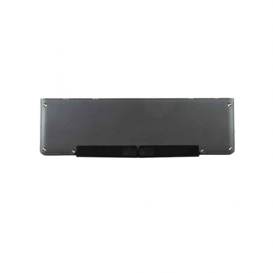 Andowl Q-WK805 Ασύρματο Bluetooth Πληκτρολόγιο Αγγλικό US Andowl Q-WK805 Ασύρματο Bluetooth Πληκτρολόγιο Αγγλικό US