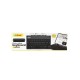 Andowl Q-WK805 Ασύρματο Bluetooth Πληκτρολόγιο Αγγλικό US Andowl Q-WK805 Ασύρματο Bluetooth Πληκτρολόγιο Αγγλικό US
