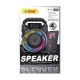 Andowl Q-YX2170 Ηχείο με λειτουργία Karaoke σε Μαύρο Χρώμα Andowl Q-YX2170 Ηχείο με λειτουργία Karaoke σε Μαύρο Χρώμα
