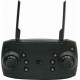 Andowl Q718 Drone 2.4 GHz με Κάμερα και Χειριστήριο Andowl Q718 Drone 2.4 GHz με Κάμερα και Χειριστήριο