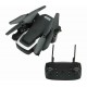 Andowl Q718 Drone 2.4 GHz με Κάμερα και Χειριστήριο Andowl Q718 Drone 2.4 GHz με Κάμερα και Χειριστήριο