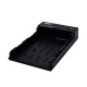 Andowl QY-S300 Θήκη για Σκληρό Δίσκο 2.5\ Andowl QY-S300 Θήκη για Σκληρό Δίσκο 2.5\