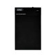 Andowl QY-S300 Θήκη για Σκληρό Δίσκο 2.5\ Andowl QY-S300 Θήκη για Σκληρό Δίσκο 2.5\