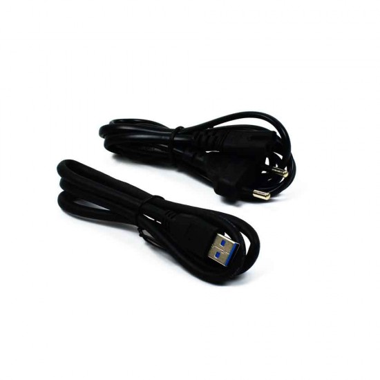 Andowl QY-S300 Θήκη για Σκληρό Δίσκο 2.5\ Andowl QY-S300 Θήκη για Σκληρό Δίσκο 2.5\