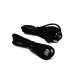 Andowl QY-S300 Θήκη για Σκληρό Δίσκο 2.5\ Andowl QY-S300 Θήκη για Σκληρό Δίσκο 2.5\