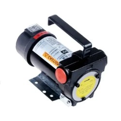 Αντλία Μεταφοράς Καυσίμου Kαι Λαδιού 12v Αντλία Μεταφοράς Καυσίμου Kαι Λαδιού 12v