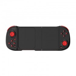 Ασύρματο χειριστήριο BT Gamepad ipega 9217 Μαύρο Ασύρματο χειριστήριο BT Gamepad ipega 9217 Μαύρο