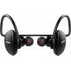 Awei A847BL In-ear Bluetooth Handsfree Ακουστικά με Αντοχή στον Ιδρώτα Μαύρα Awei A847BL In-ear Bluetooth Handsfree Ακουστικά με Αντοχή στον Ιδρώτα Μαύρα